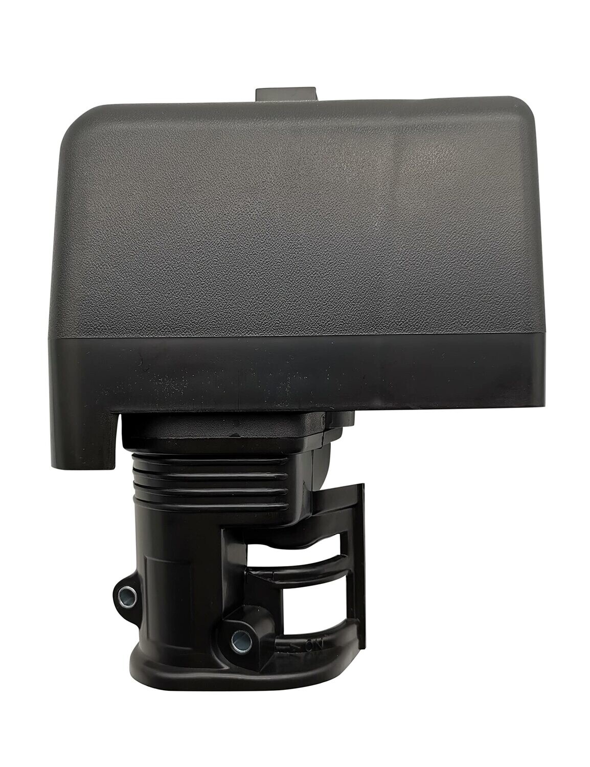 Air Cleaner Assy, Honda GX370, GX390