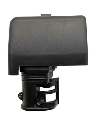 Air Cleaner Assy, Honda GX370, GX390