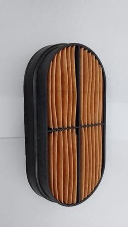 LS Inner Air Filter, P7010