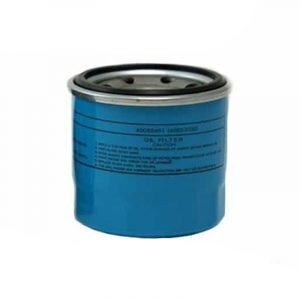 LS Tractor Oil Filter