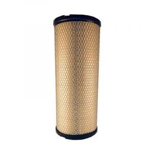 LS Outer Air Filter