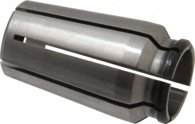 Collet w/3/4&quot; Bore  for 7/16&quot; Core Flex Shaft