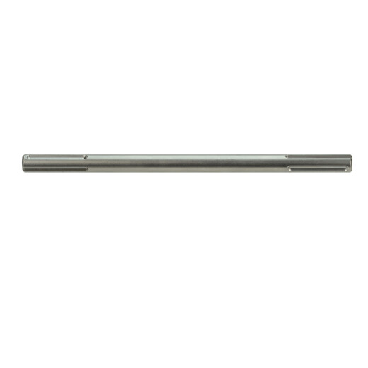 Milwaukee SDS Max Extension, 29-1/2&quot;