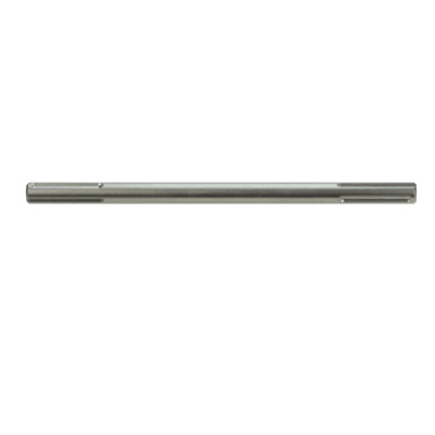 Milwaukee SDS Max Extension, 29-1/2&quot;