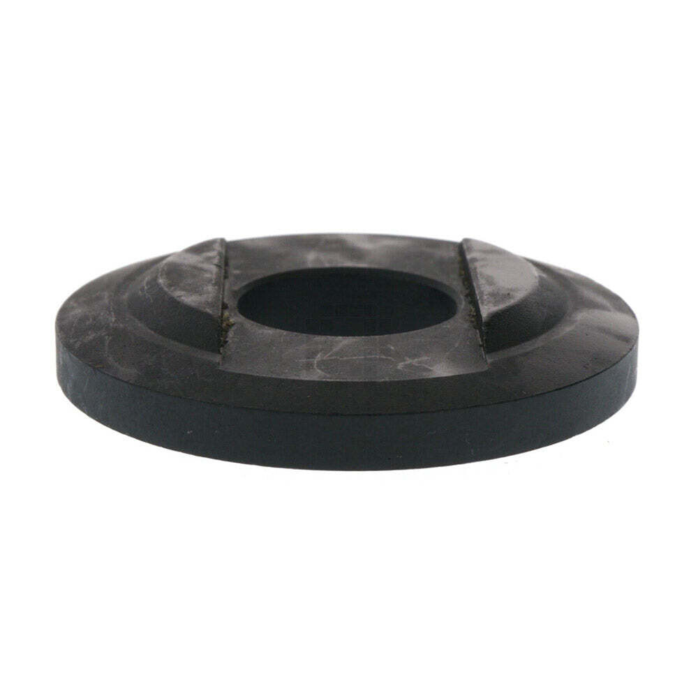 Milwaukee Grinder Backing Washer