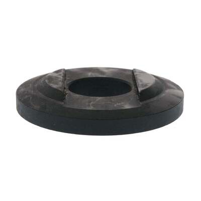 Milwaukee Grinder Backing Washer