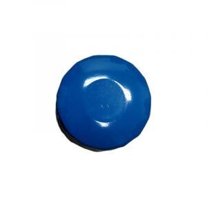 LS Tractor Oil Filter