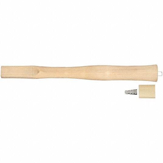 Claw Hammer Handle, 16&quot;