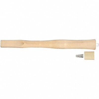 Claw Hammer Handle, 16&quot;