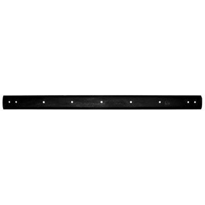 Box Blade/Grader Blade Cutting Edge, 7Ft
