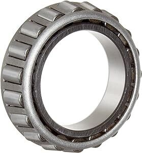 Timken Tapered Bearing Cone, 2.265"X0.864"