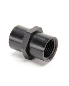 Poly Pipe Coupler, 1/4”