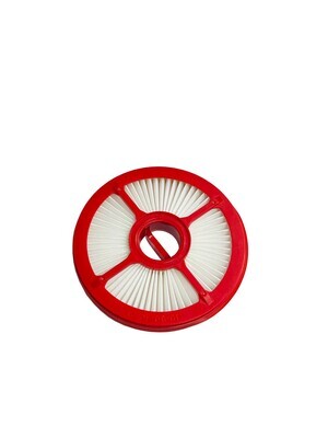 Milwaukee Replacement Filter for 0940-20 Vacuum