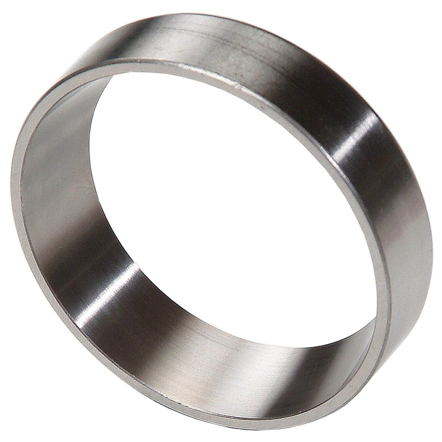 Tapered Bearing Cup, 3.875"X0.702"