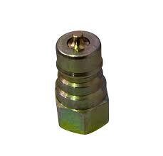 LS Quick Coupler, Male Hydraulic Tip, 3/8&quot;
