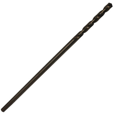 CTD XGT-AG XL Drill Bit, 1/4&quot;X9&quot;