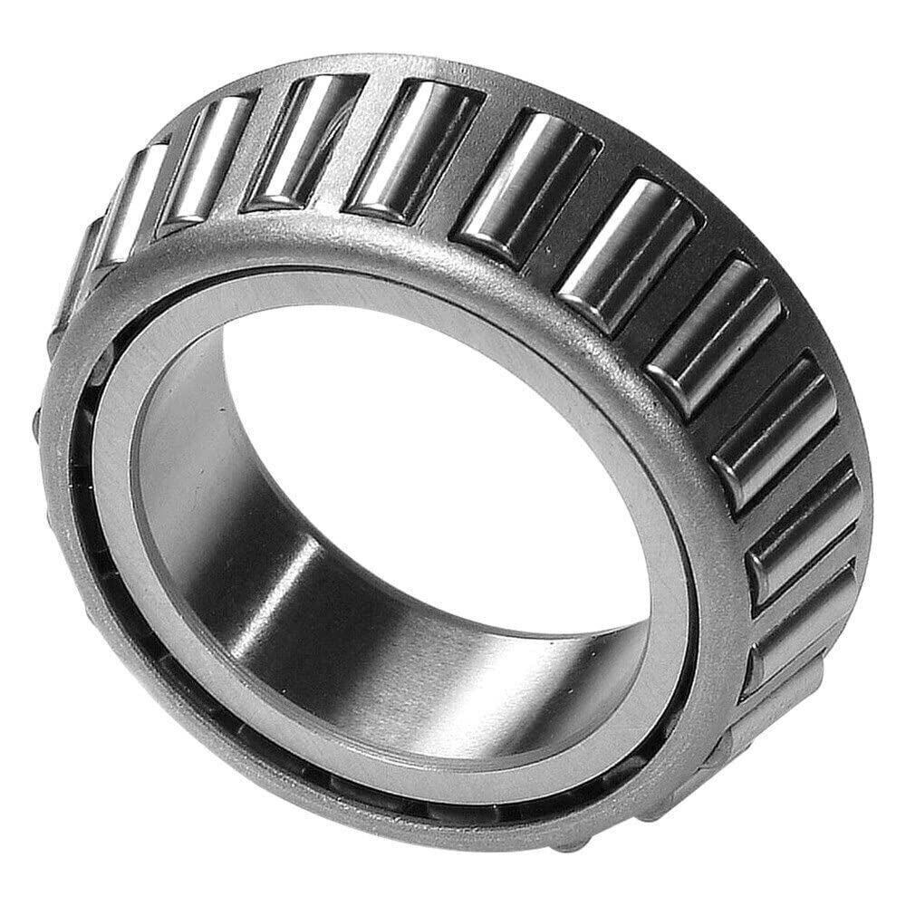 Tapered Bearing Cone, 1.625&quot;X0.882&quot;