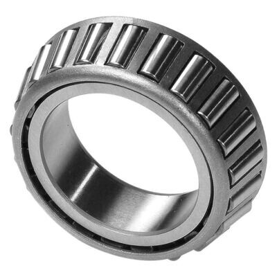 Tapered Bearing Cone, 1.625&quot;X0.882&quot;