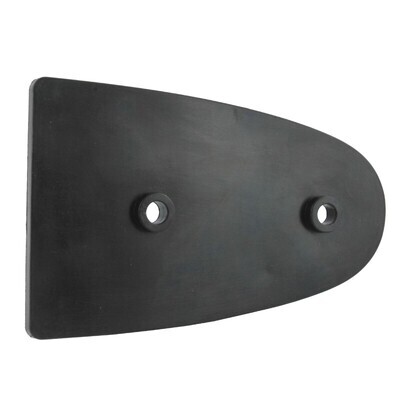 LS Hinge Assy-A-G862