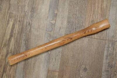 Rigster Hatchet Handle, 18&quot;