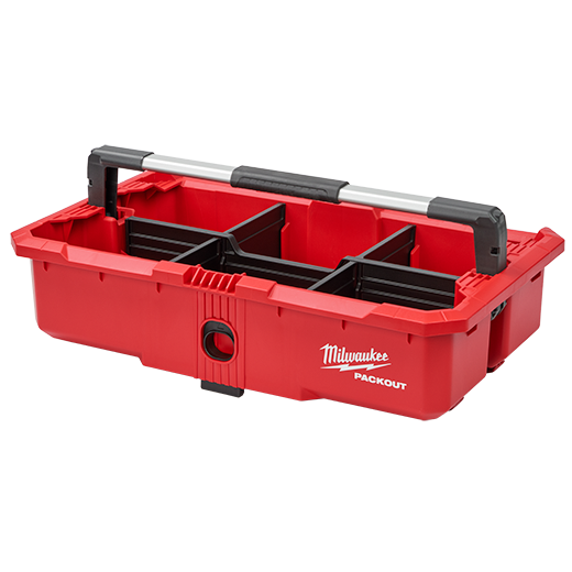 Milwaukee PackOut Tool Tray