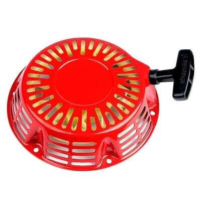 Honda GX240 &amp; GX270 Recoil Assy