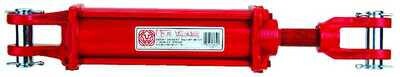 TX2500 Tie Rod Cylinder, 3&quot;X8&quot;