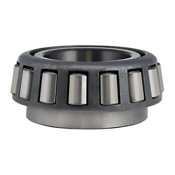 Timken Tapered Bearing Cone, 1.625&quot;X1.180&quot;