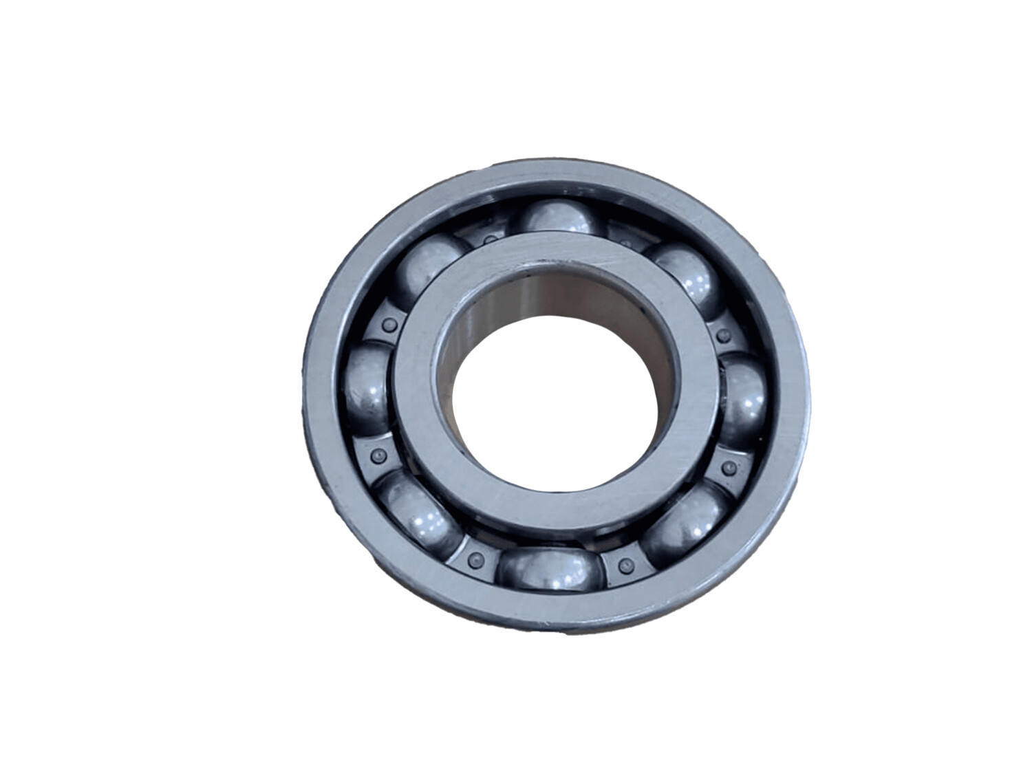Bearing-Ball-A0863090