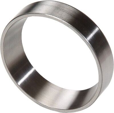 Timken Tapered Bearing Cup, 3.672"X0.938"
