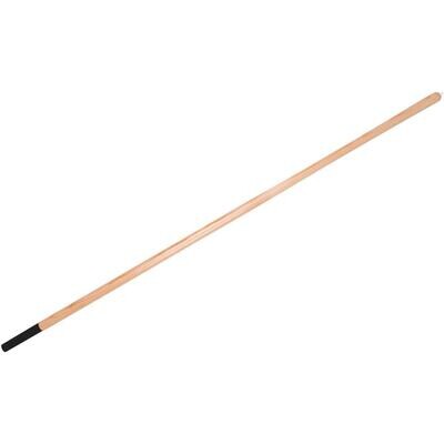 Vulcan 34492 Garden Rake Handle, 60&quot;