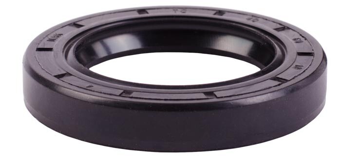 Metric Oil Seal