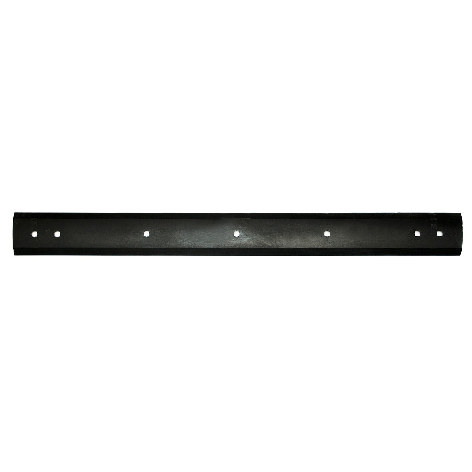 Box Blade/Grader Blade Cutting Edge, 5Ft