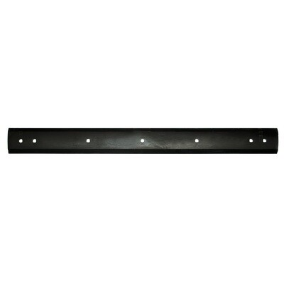 Box Blade/Grader Blade Cutting Edge, 5Ft