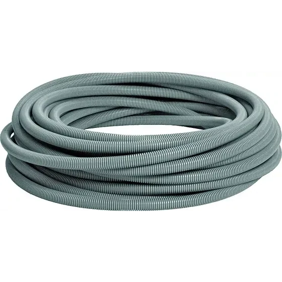 Carlon 15008-100 Liquidtite Flexible Conduit,  1&quot;