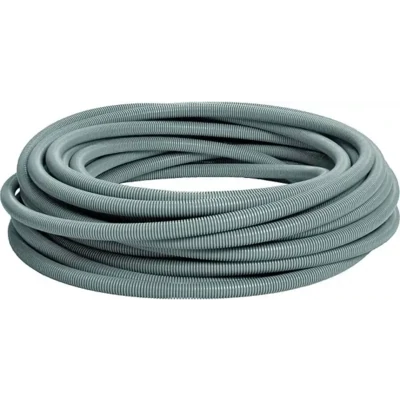 Carlon 15008-100 Liquidtite Flexible Conduit,  1&quot;