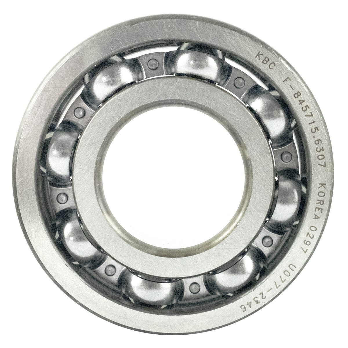 Bearing-Ball-A0863070h1