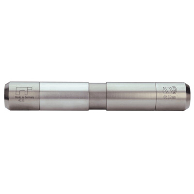 Milwaukee SDS Max-Lok Connection