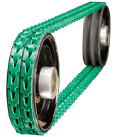 DuroDrive A Link Belt