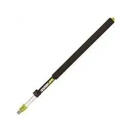 Everlok RPE112 Extendable Handle 1-2Ft
