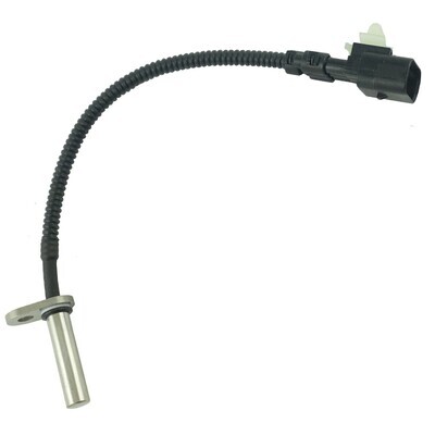 LS Engine Crank Position Sensor   (40379940)