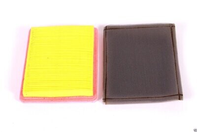 LCT Air Filter Element for 9HP, 11HP, 13HP