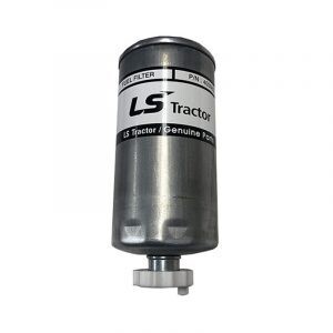 LS Fuel Filter, P7040
