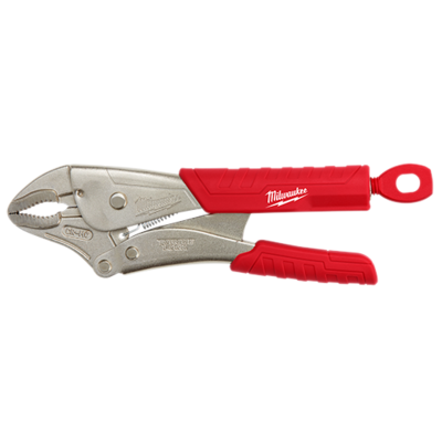 Milwaukee Torque Lock 10&quot; Pliers