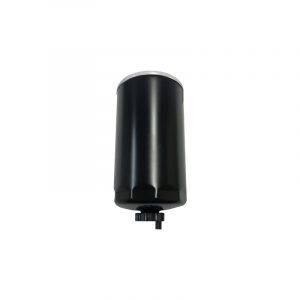 40348965 Pre-Fuel Filter, XP8000 Series