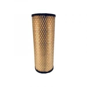 LS Outer Air Filter (Napa 6488)