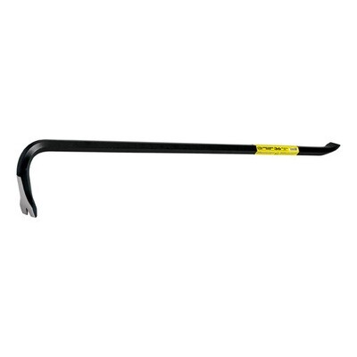Vulcan 32944 Wrecking Bar, 3/4&quot;X36&quot; Hex