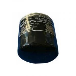 LS Oil Filter, P7010
