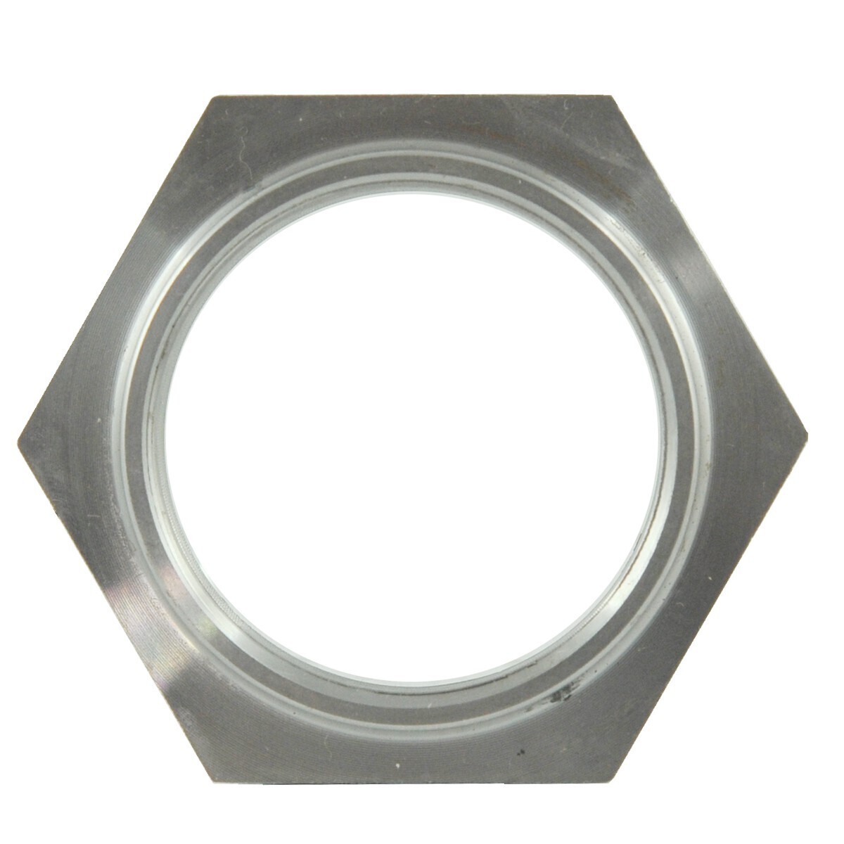 LS Nut-Lock-Trg400