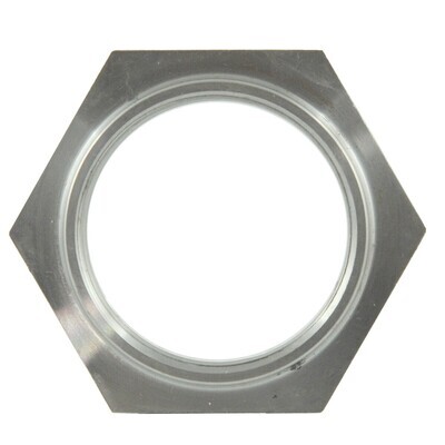 LS Nut-Lock-Trg400